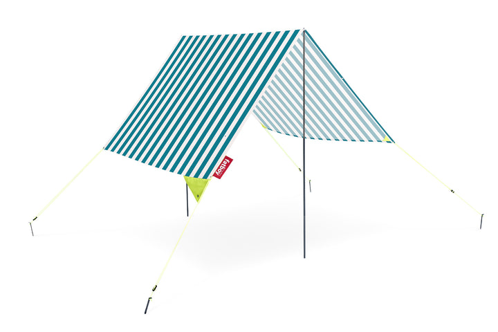 Miasun Patterned Portable Tent