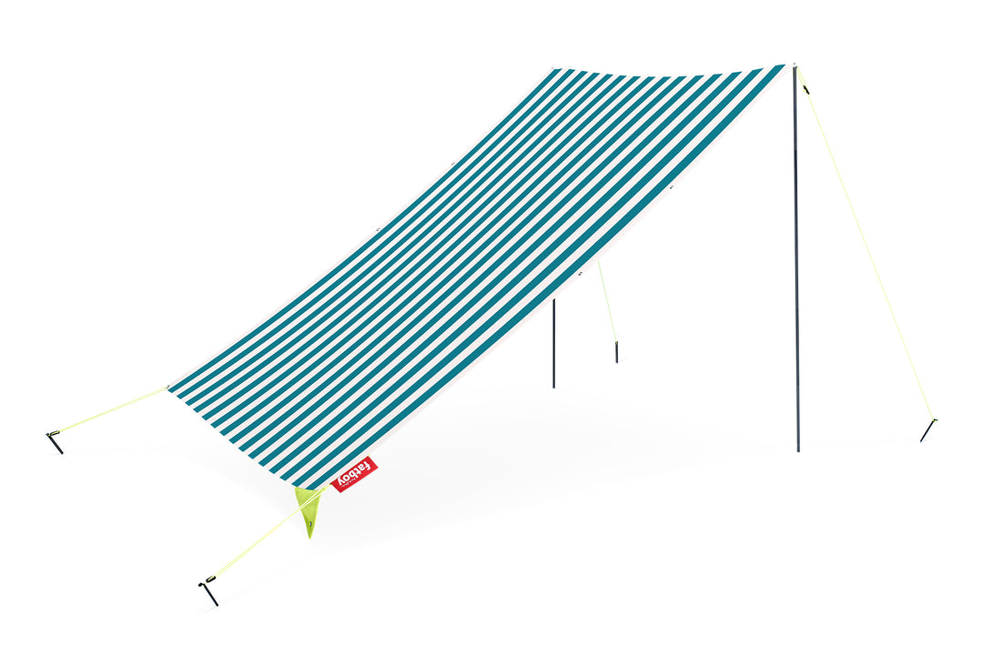 Miasun Patterned Portable Tent