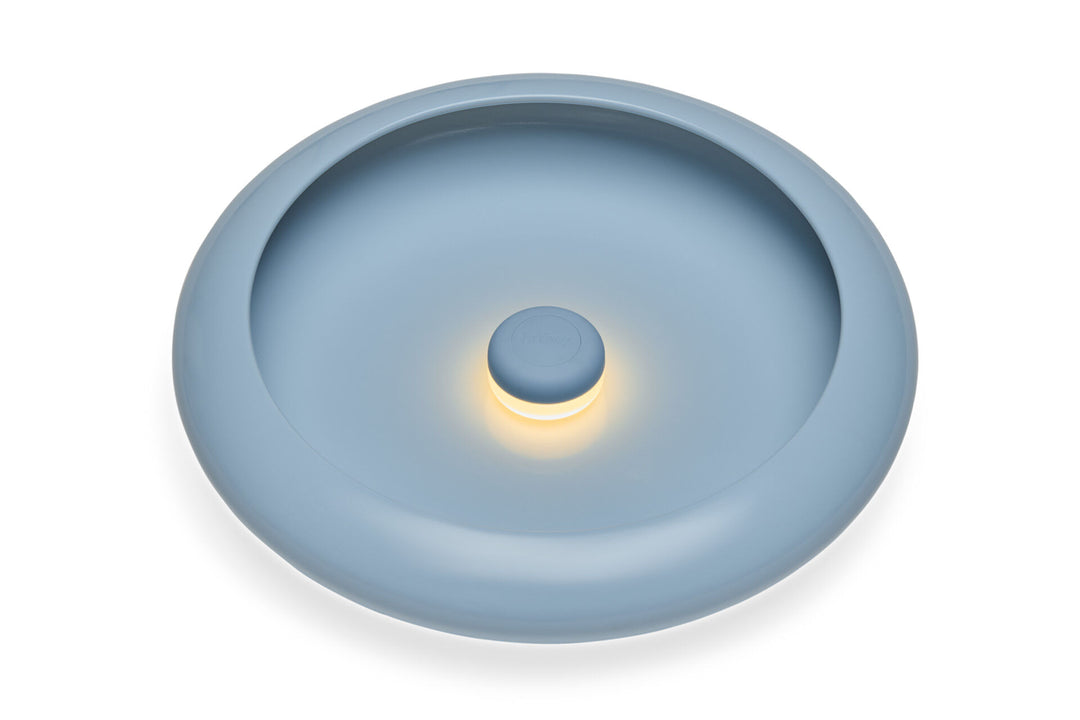 Fatboy Oloha Trio Jet Blue Light Set