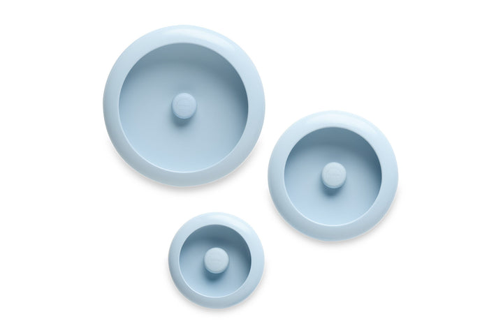 Fatboy Oloha Trio Jet Blue Light Set