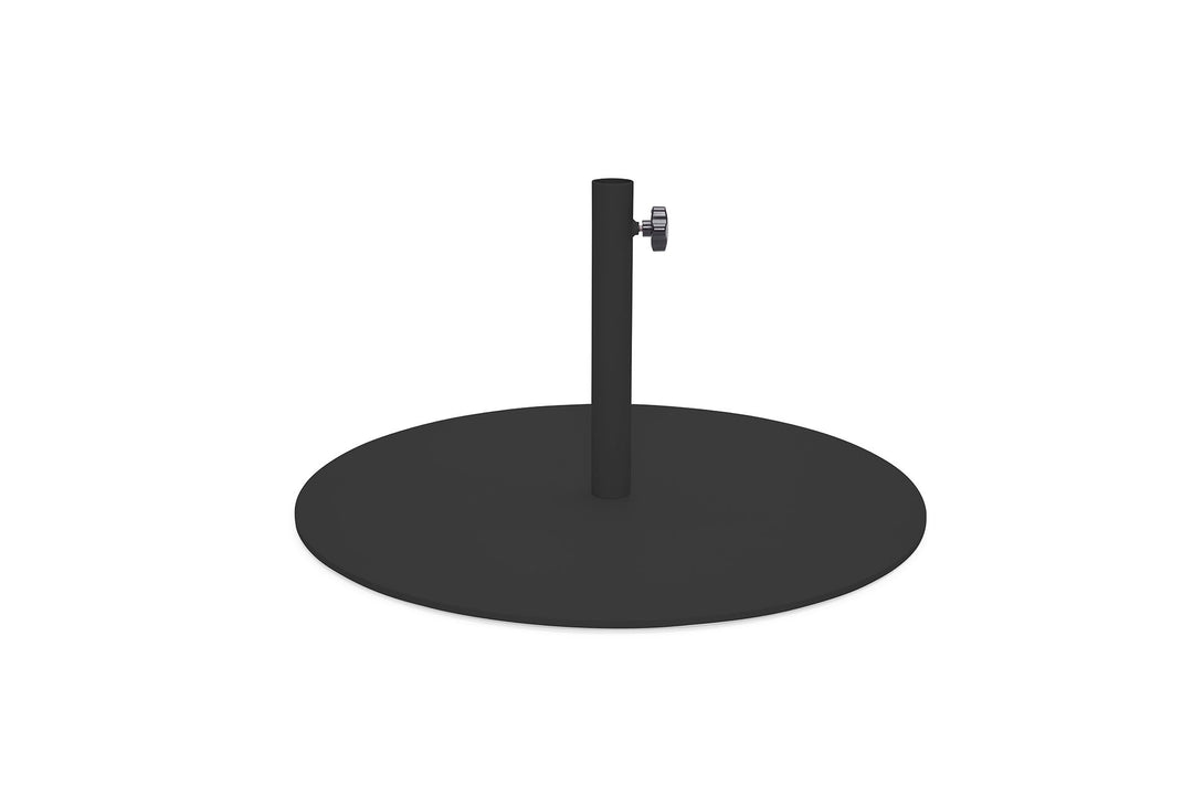 Fatboy Pensol Parasols & Bases