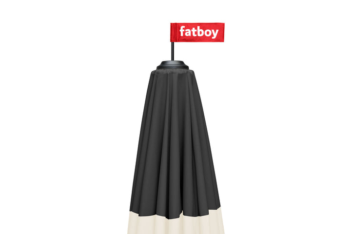Fatboy Pensol Parasols & Bases