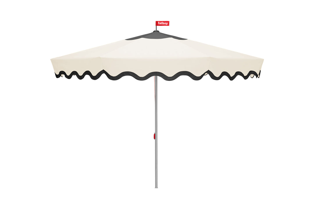 Fatboy Pensol Parasols & Bases
