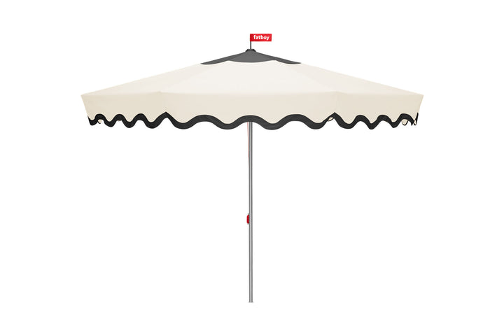 Fatboy Pensol Parasols & Bases