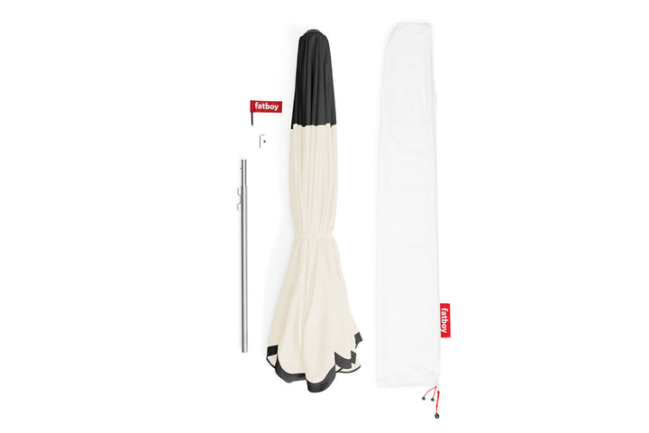 Fatboy Pensol Parasols & Bases