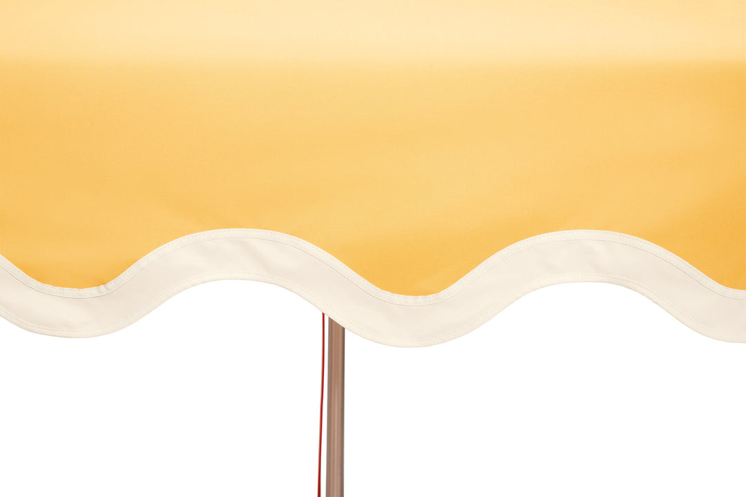 Fatboy Pensol Parasols & Bases