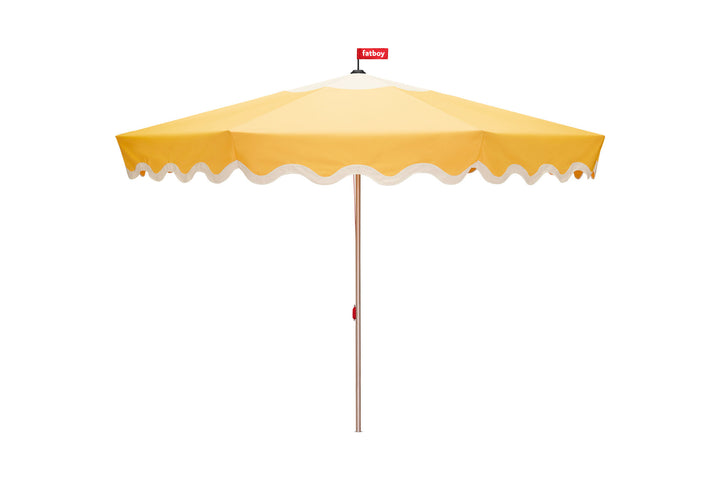 Fatboy Pensol Parasols & Bases