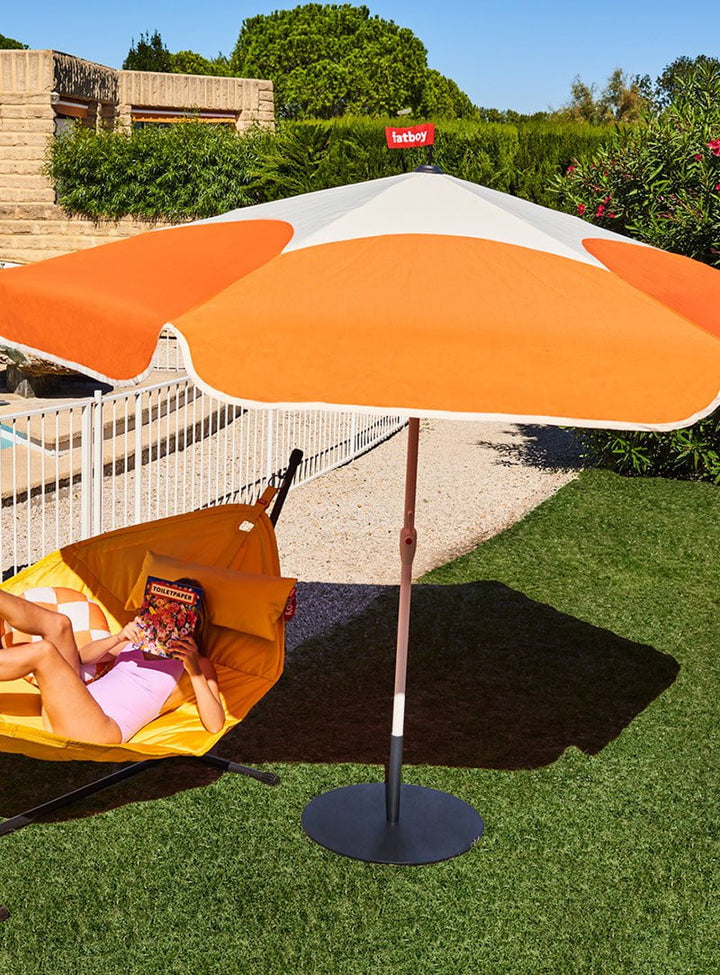 Fatboy Sunshady Parasol