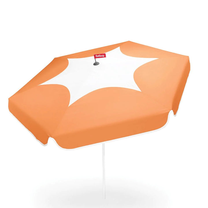 Fatboy Sunshady Parasol