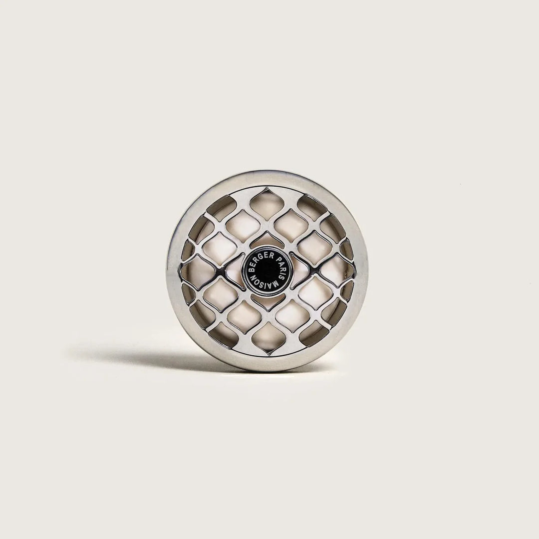 Christmas Exquisite Sparkle Car Diffuser Set