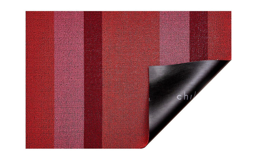 Chilewich Indoor/Outdoor Mats