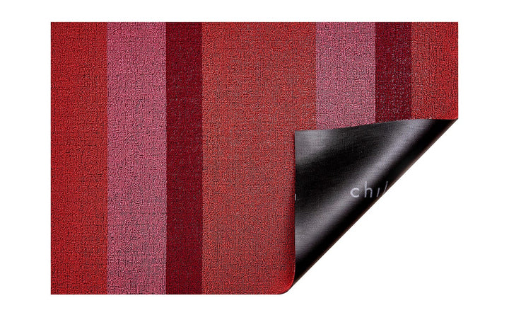 Chilewich Indoor/Outdoor Mats