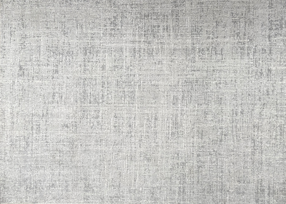 No.1 Cashel Ivory & Light Grey Rugs & Runner