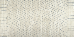 No.4 Geometric Rugs