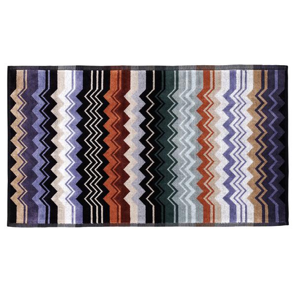 Missoni Home Towels