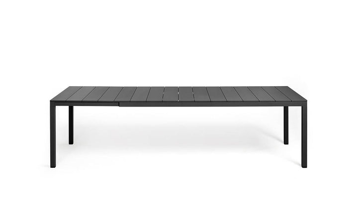SALE Rio Outdoor Extendable Table Or Table & Chair Set