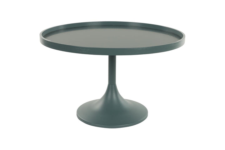 Blue Jason Coffee/Side Tables