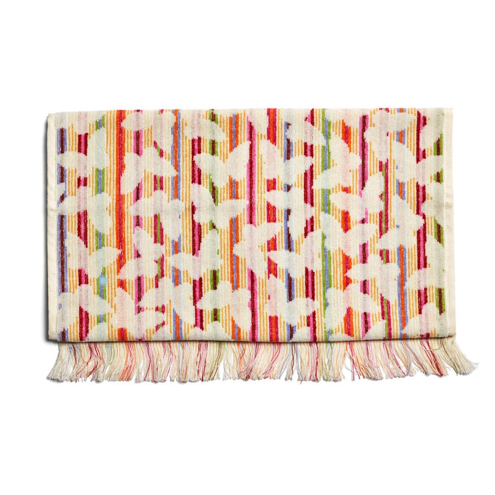 Missoni Home Towels