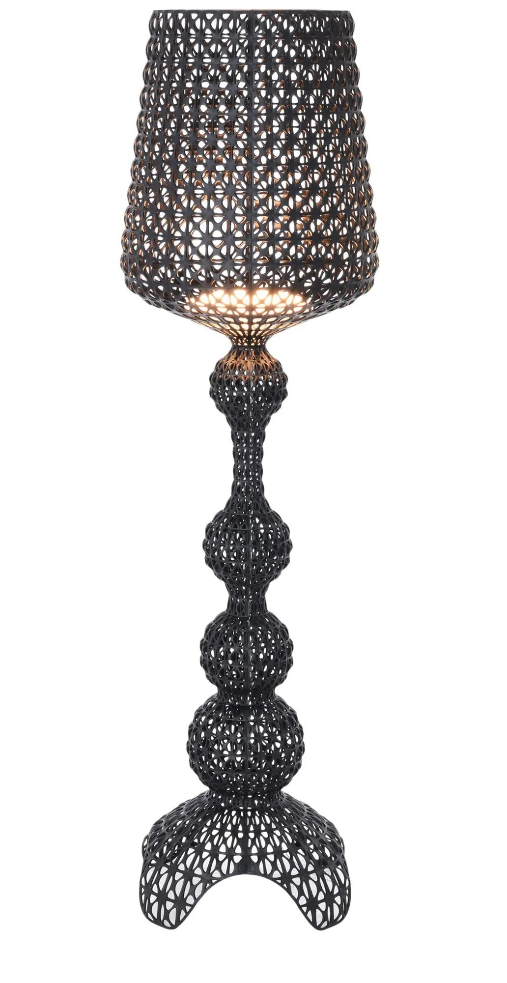 Kartell Kabuki Floor Lamp