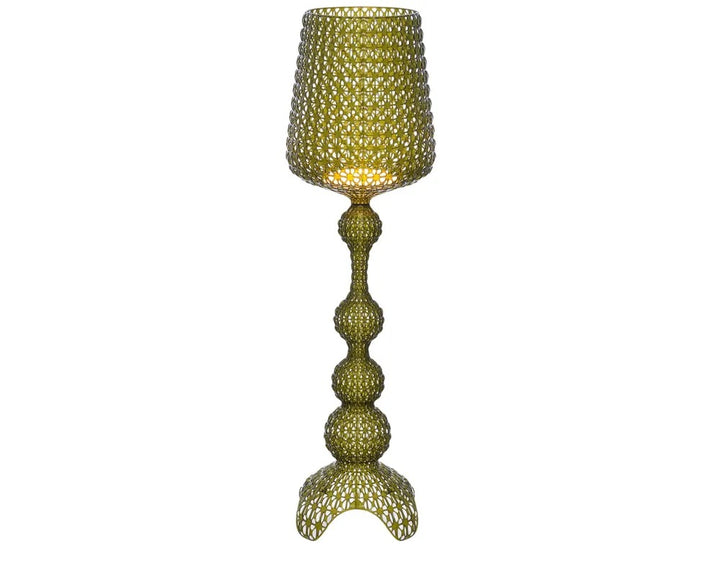 Kartell Kabuki Floor Lamp