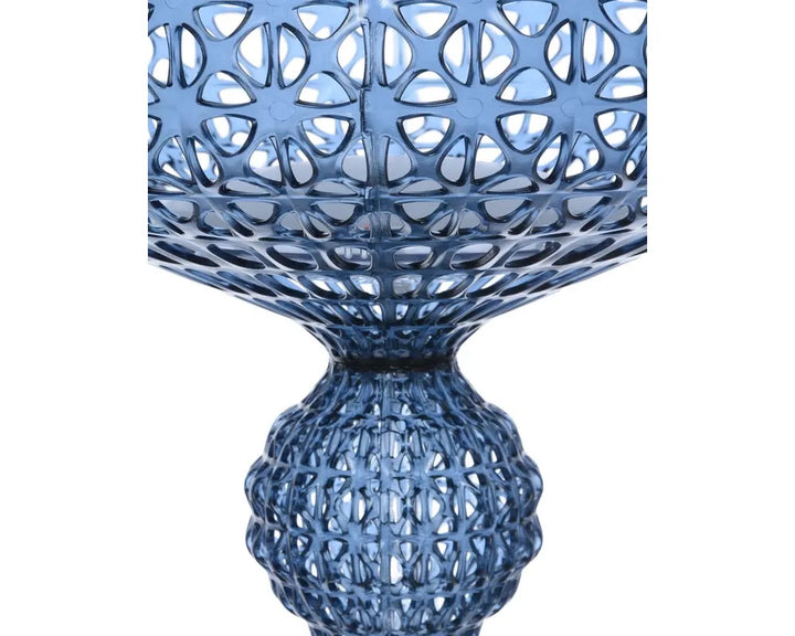 Kartell Kabuki Floor Lamp