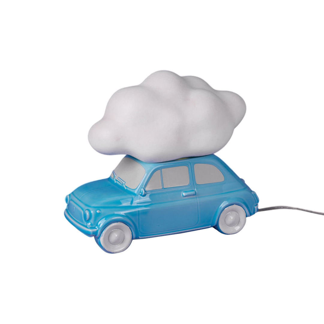 Seletti Nuvola Table Lamp