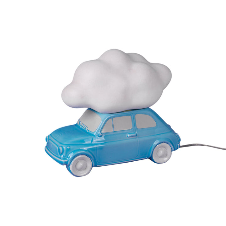 Seletti Nuvola Table Lamp