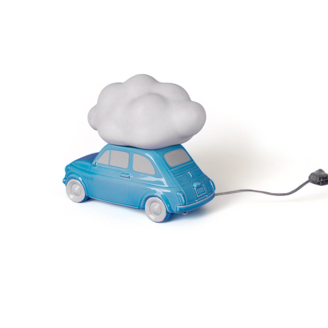 Seletti Nuvola Table Lamp