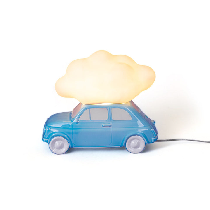 Seletti Nuvola Table Lamp