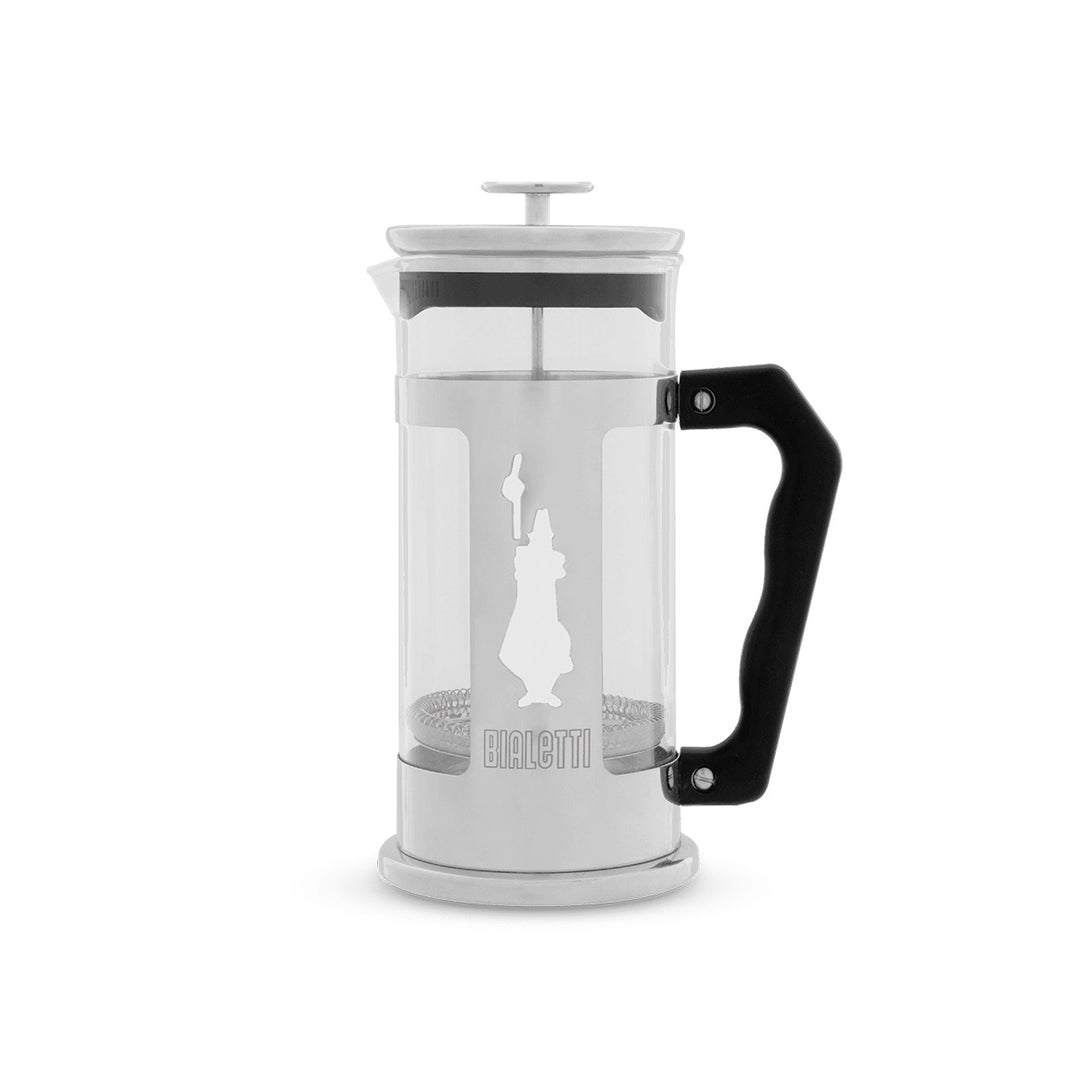 Bialetti 1L French Coffee Press