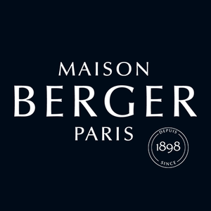 Maison Berger Home Scents!