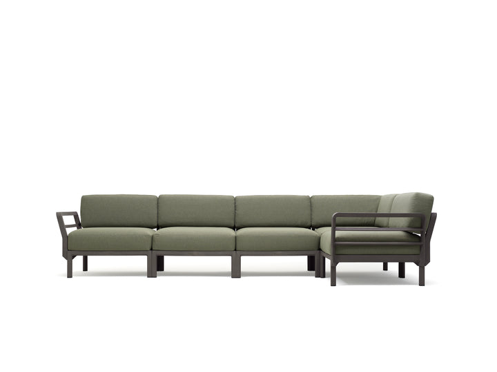 Nardi Maximo 5 Sofa