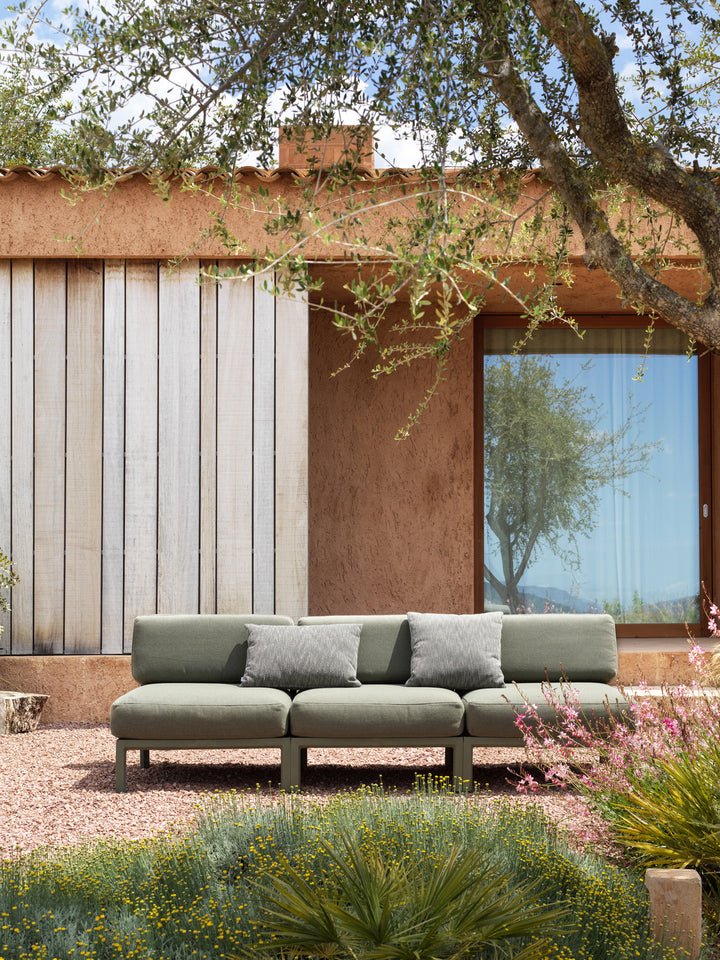 Nardi Maximo Decorative Cushions