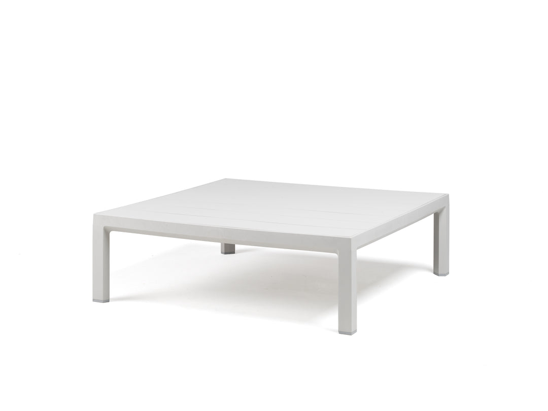 Nardi Maximo Square Table