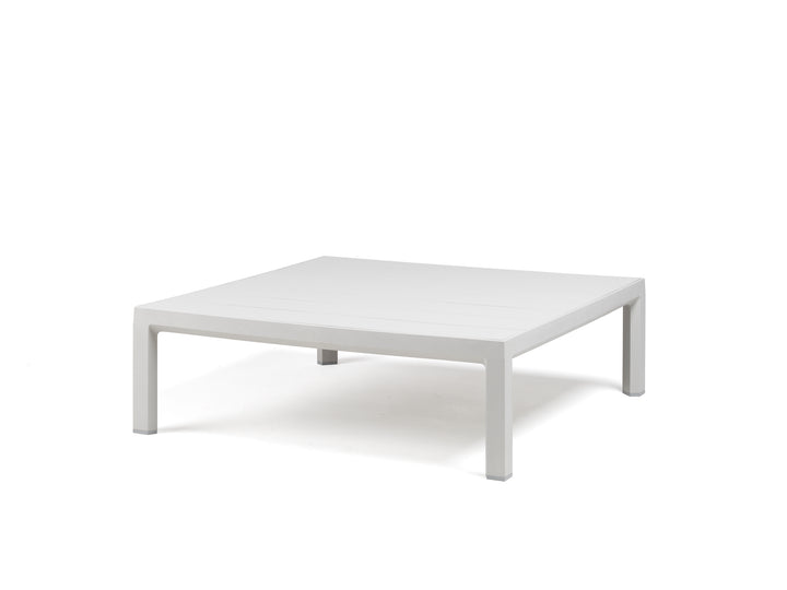 Nardi Maximo Square Table
