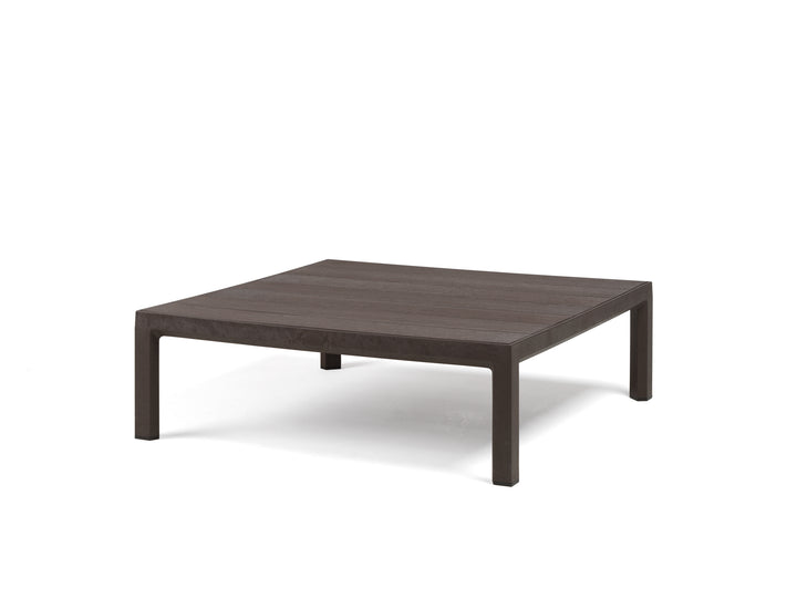 Nardi Maximo Square Table