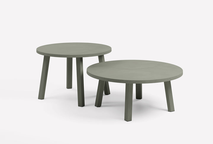 Nardi Maximo Tables