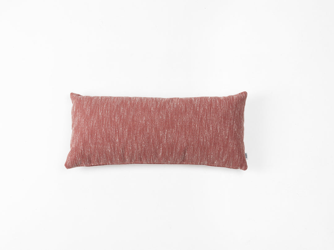 Nardi Maximo Decorative Cushions