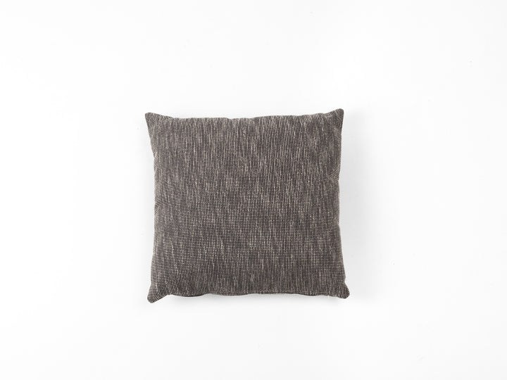 Nardi Maximo Decorative Cushions