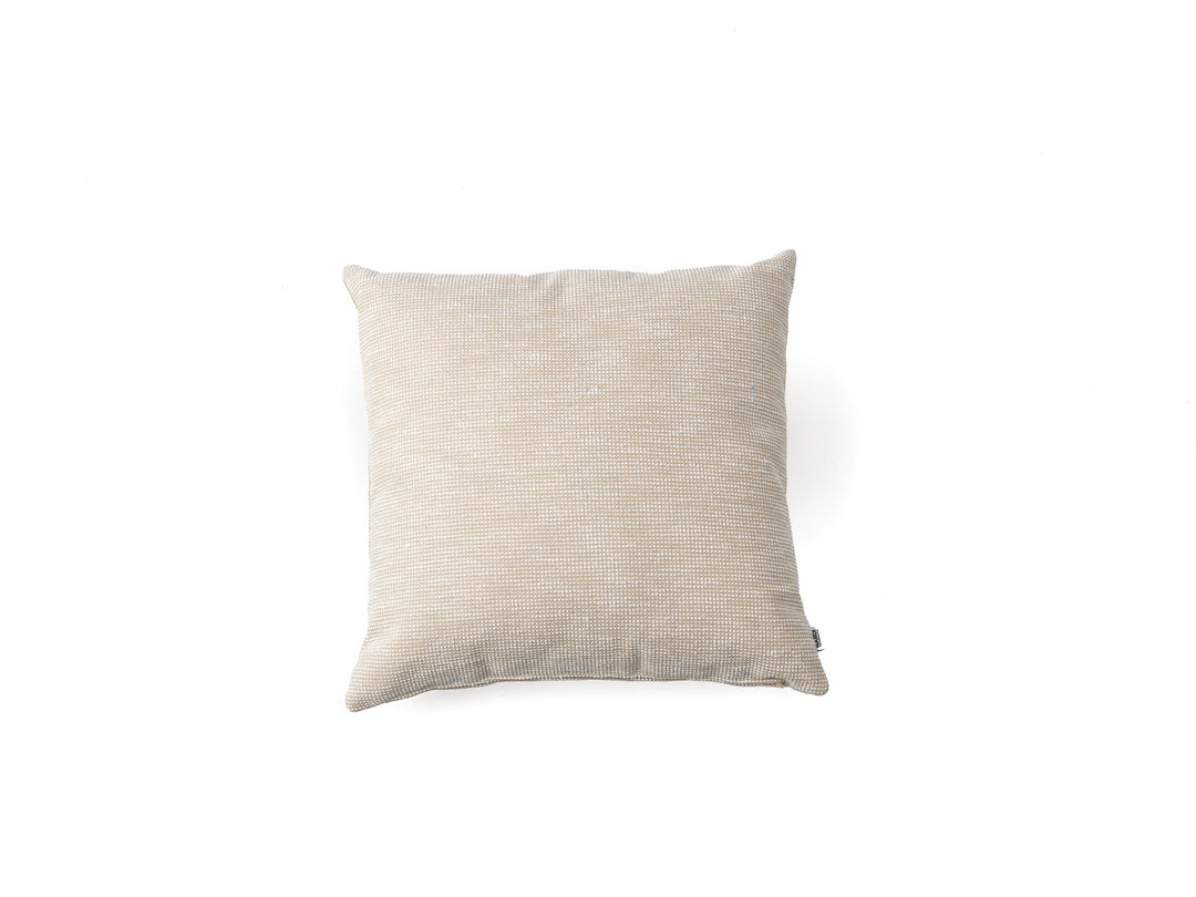 Nardi Maximo Decorative Cushions