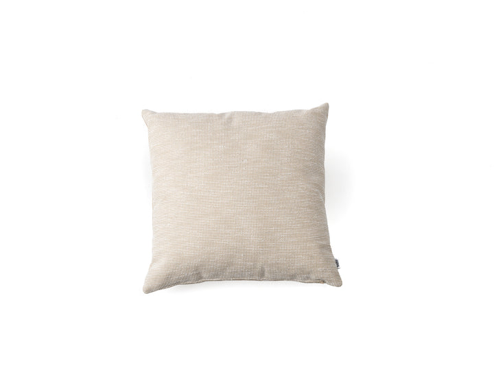 Nardi Maximo Decorative Cushions