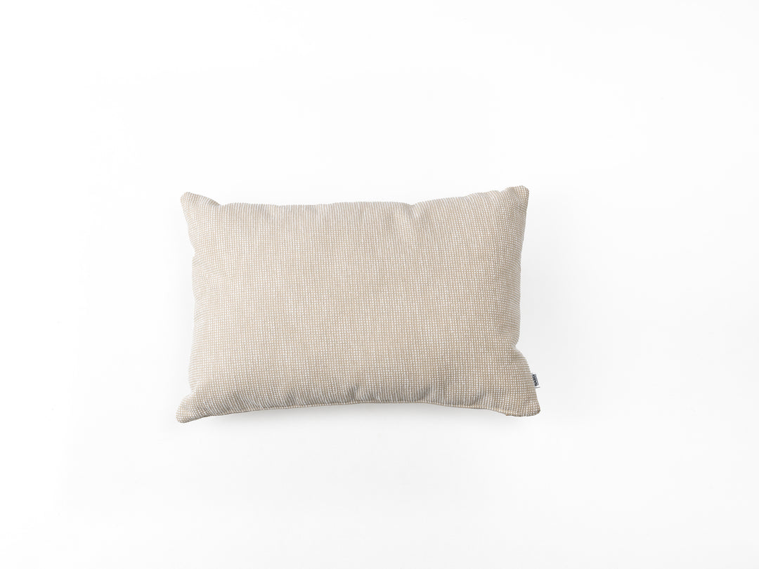 Nardi Maximo Decorative Cushions