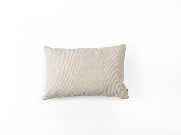 Nardi Maximo Decorative Cushions