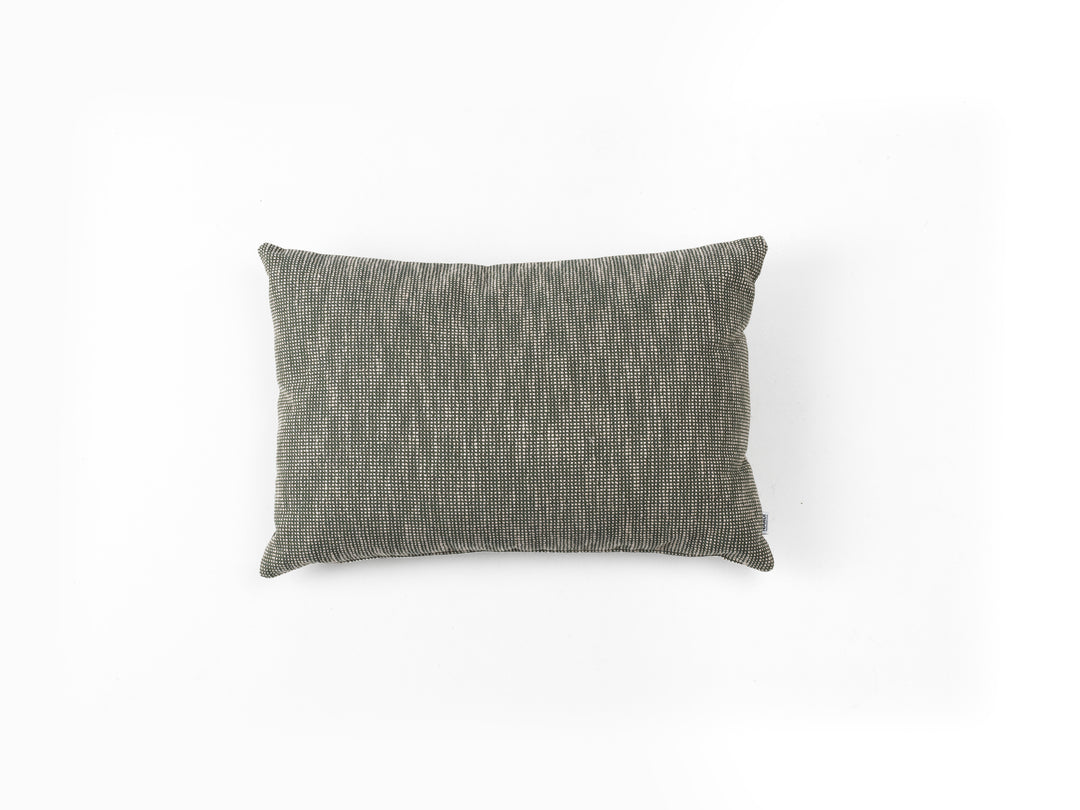 Nardi Maximo Decorative Cushions