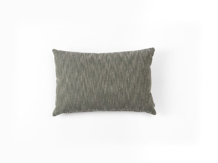 Nardi Maximo Decorative Cushions