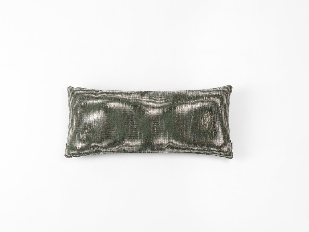 Nardi Maximo Decorative Cushions