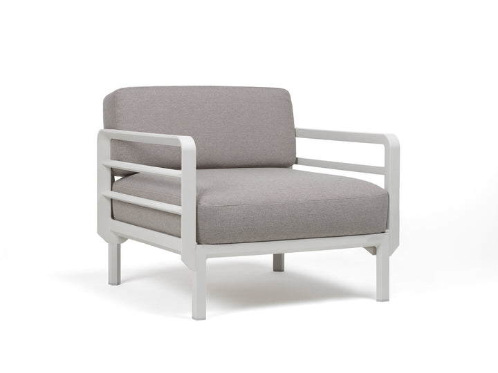 Nardi Maximo Poltrona Armchair