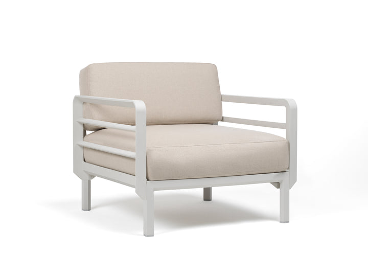Nardi Maximo Poltrona Armchair