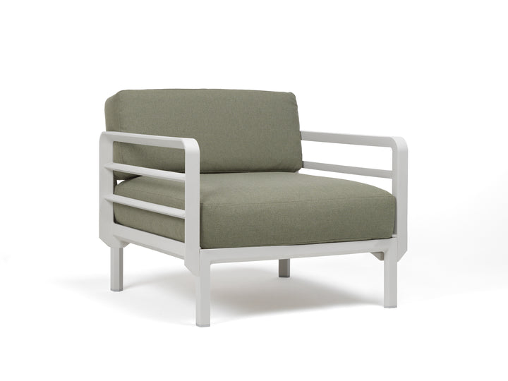 Nardi Maximo Poltrona Armchair