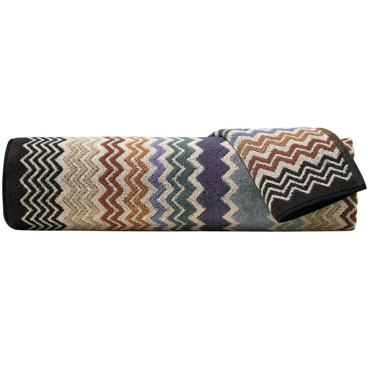 Missoni Home Towels